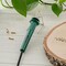 Creative Wood burner Introduction Value Tool for Beginner Wood Burning, 4 Points (Tips), Wood Burning Pen